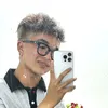 kiet0378