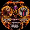 haris_khattak05