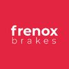 Frenox