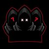 kingcrisoblin