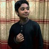 arif.affan123