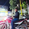 andresm._.14