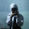 v.yory_69