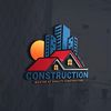michealconstruction4