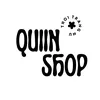 QUIIN SHOP