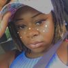 longlivequandra