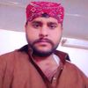 jani.khan1329