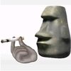 taupikmdr