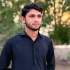 hasnain0717
