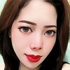 scorpiogirl0214