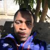 okry.mtabou