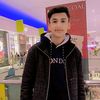 abdullahbatty5