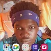 user7222684634431