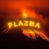 plazma.uk