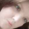 user7921490729609
