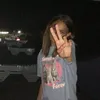 gogogogsososo