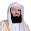 Muftimenk Backup