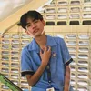 _oyeth