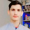 atifkhanking42
