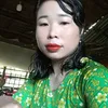 coohaimientay7