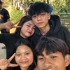 giangff37