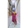 bunda_alexa48