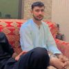 zaighamtarar4