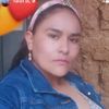 user6081262018142
