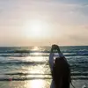 Bao giờ hết stress thì đổi tên