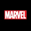 avengers.wife3000