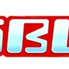 yanzzstore603