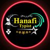 hanafiwrites