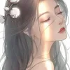.ko.chua