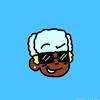 leyton_the_creator
