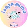 leega.puma
