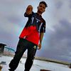onlymahatobrand