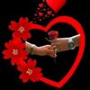 suhaag.miya.huyf