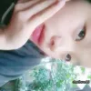th.thuy.9