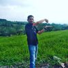 asepuwarna4