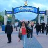 vanmathi.mohanaraj