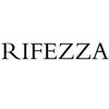 rifezza