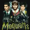 mogwarts.community