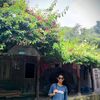 loyalboy2x0