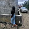 yott_modesadd2