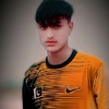 asad.afridi046