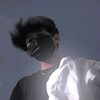 .mrfarhan8