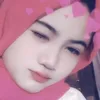 baby.akn11