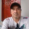 sitthichai0372