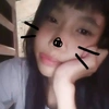 qunh.thuy96