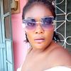 user8166830424228